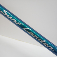 ２２サーフランダー ４０５ＥＸ